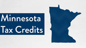 Minnesota Tax Credits