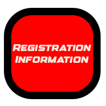 Registration Information