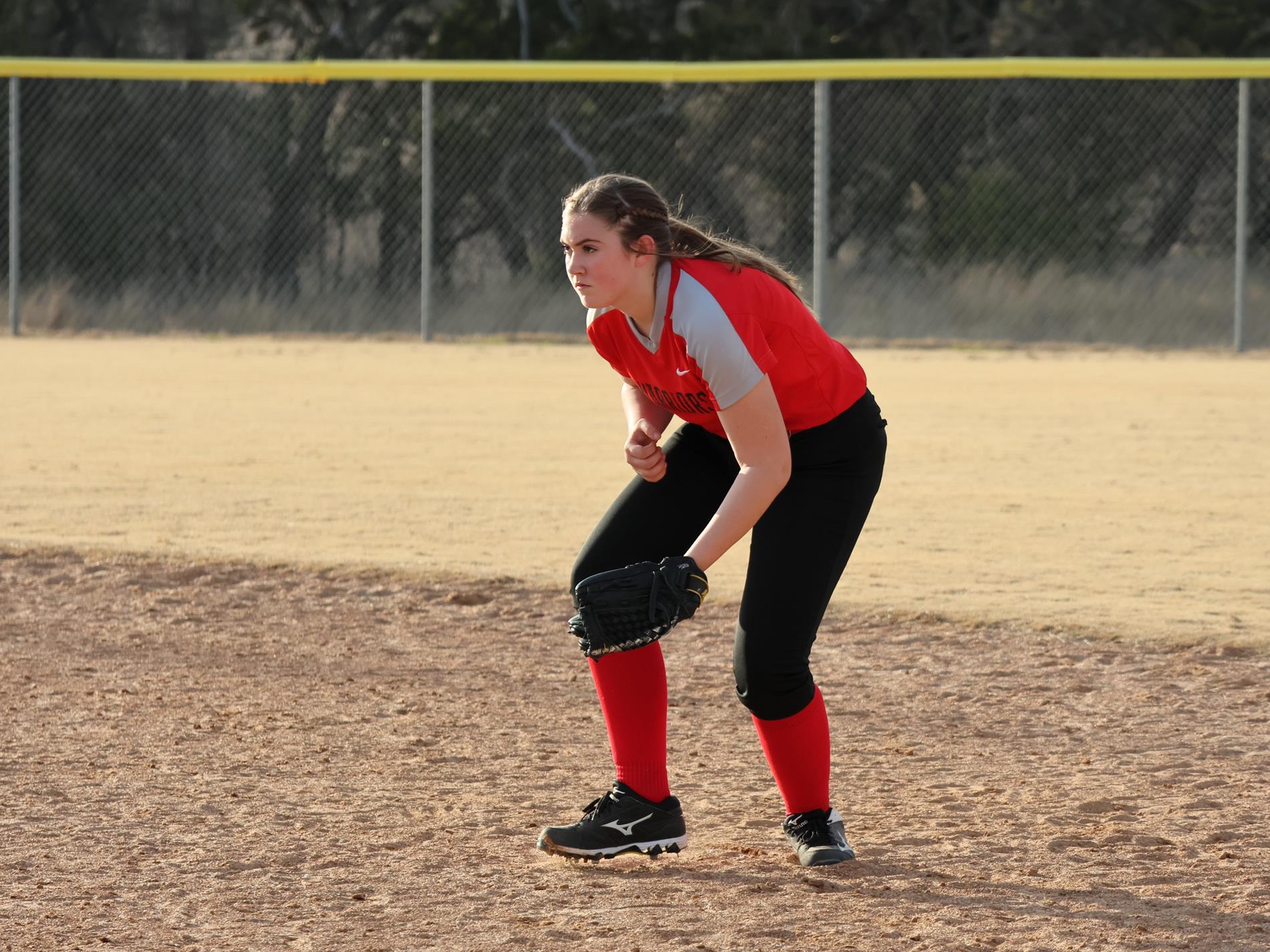 JV v. Sonora 2.12.2026