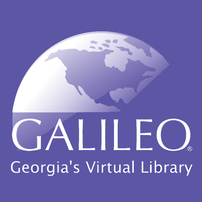 Galileo Library