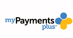 MyPayments Plus - Pay for School Meals