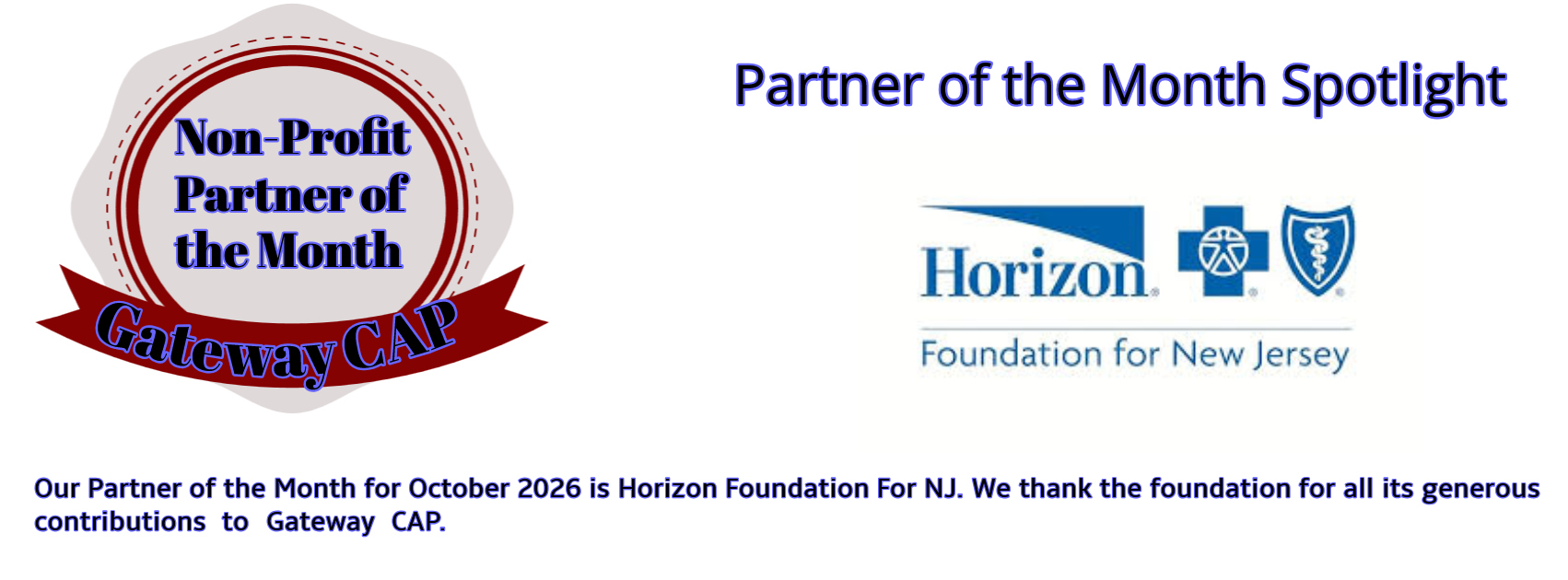 Horizon BC
