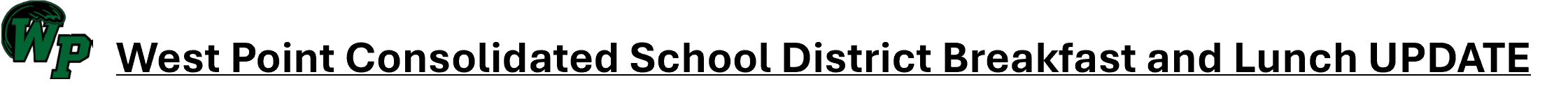 WPCSD header