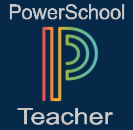PowerSchool Teacher website