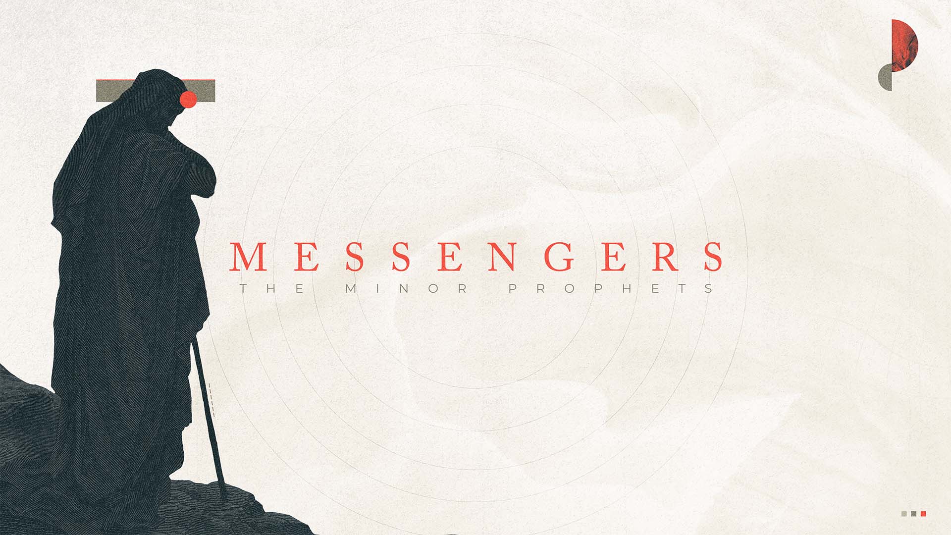 messengers