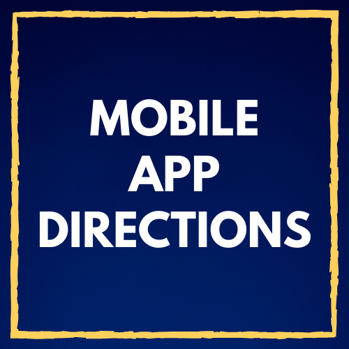 Mobile App Directions