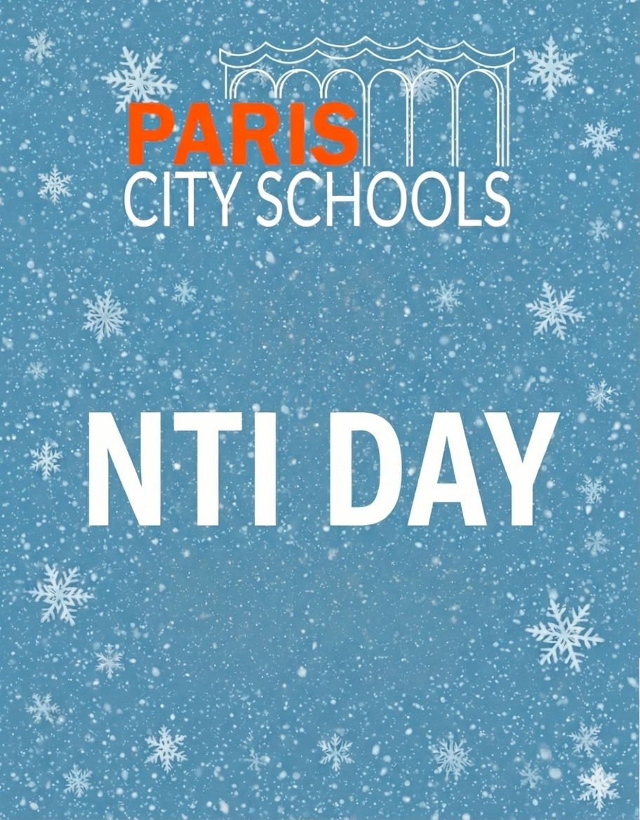 NTI Day