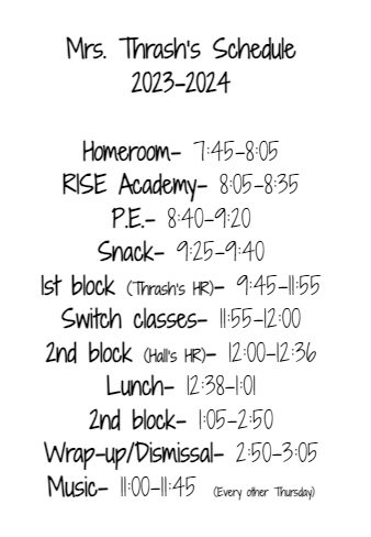 schedule23-24