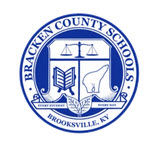 bcs logo