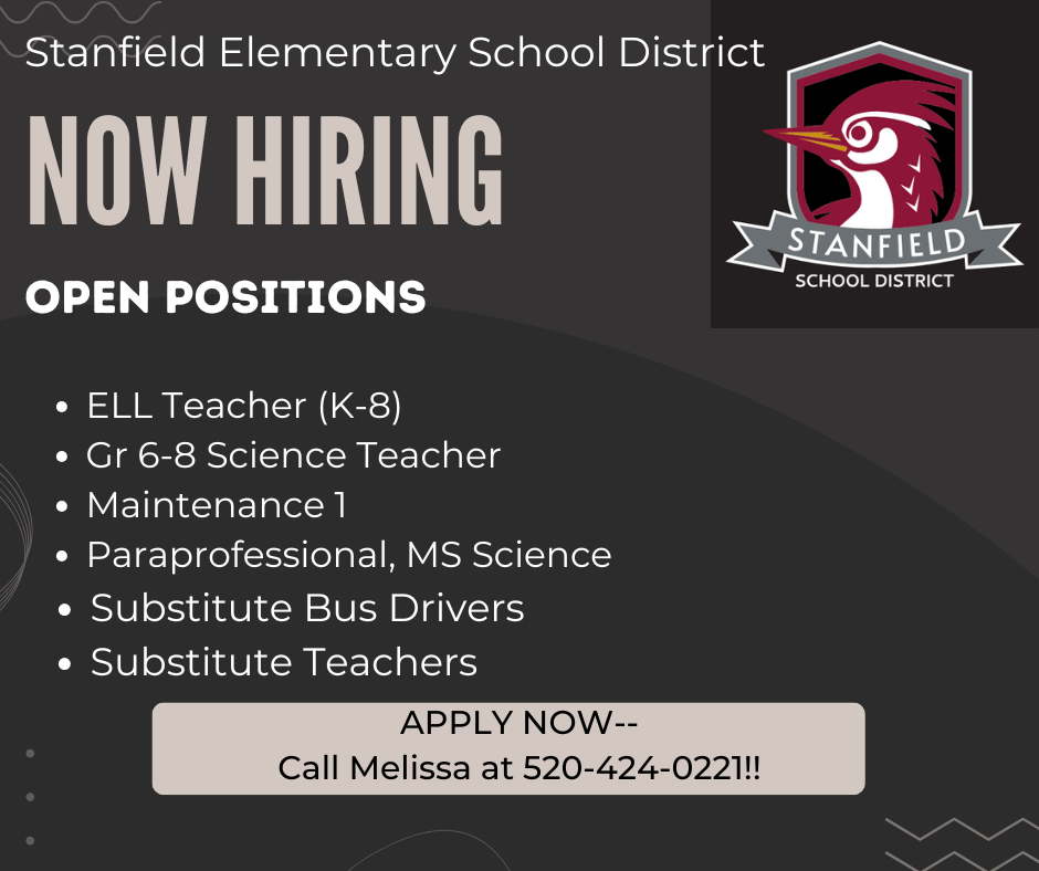 hiring