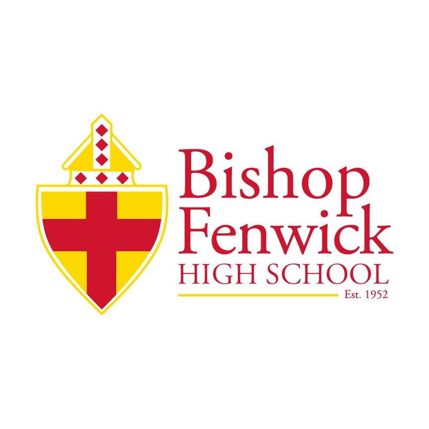 Bishop Fenwick