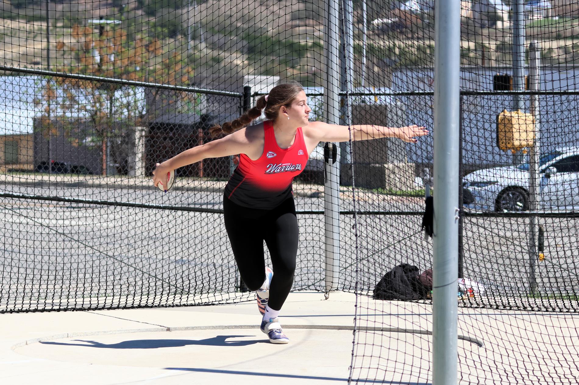 Antler Relays - 3.12.26