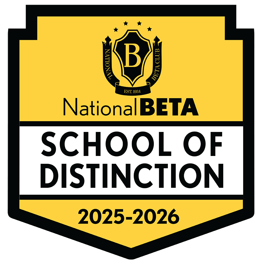 Beta