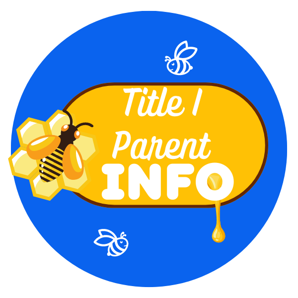 Title I Parent Documents