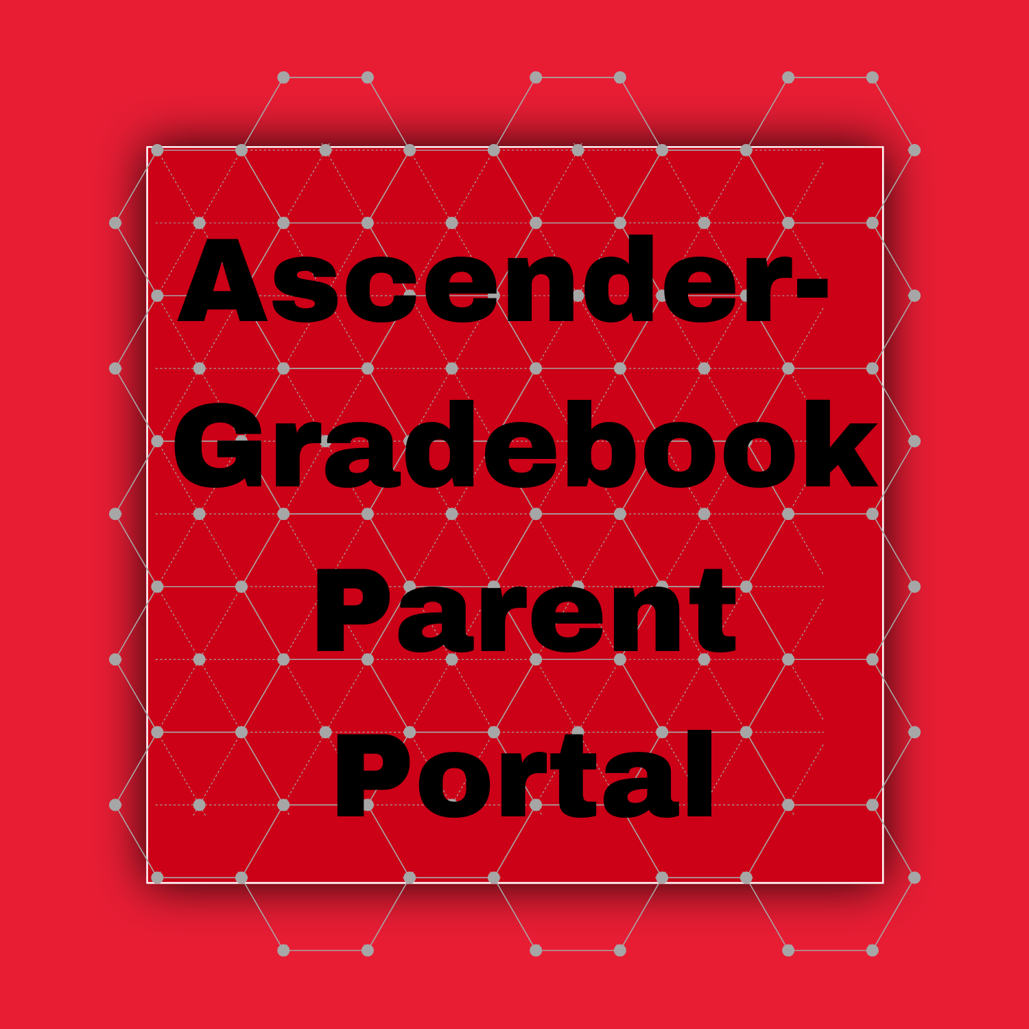 parent portal instruction