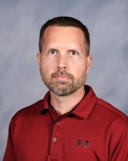 Ryan Van DaLinda