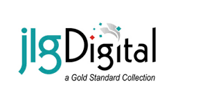 JLG Digital ebooks