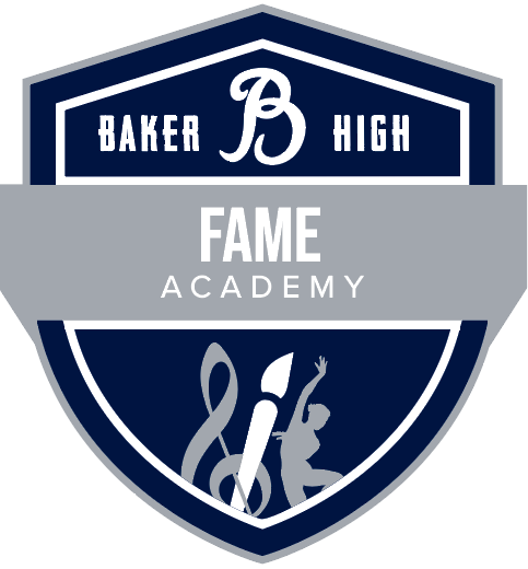 FAME Academy