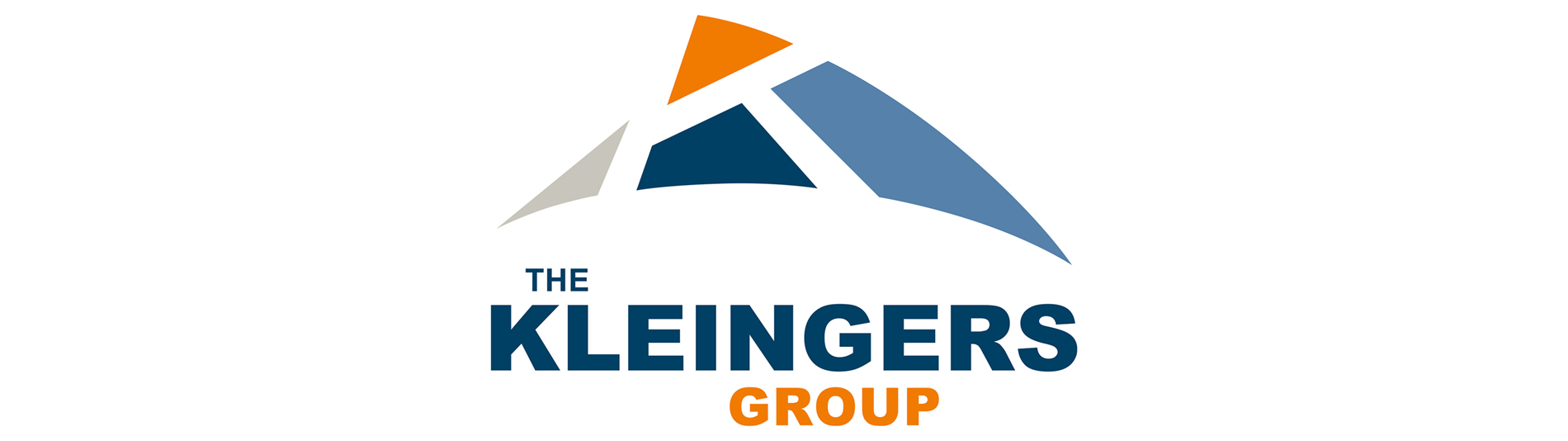 Kleingers