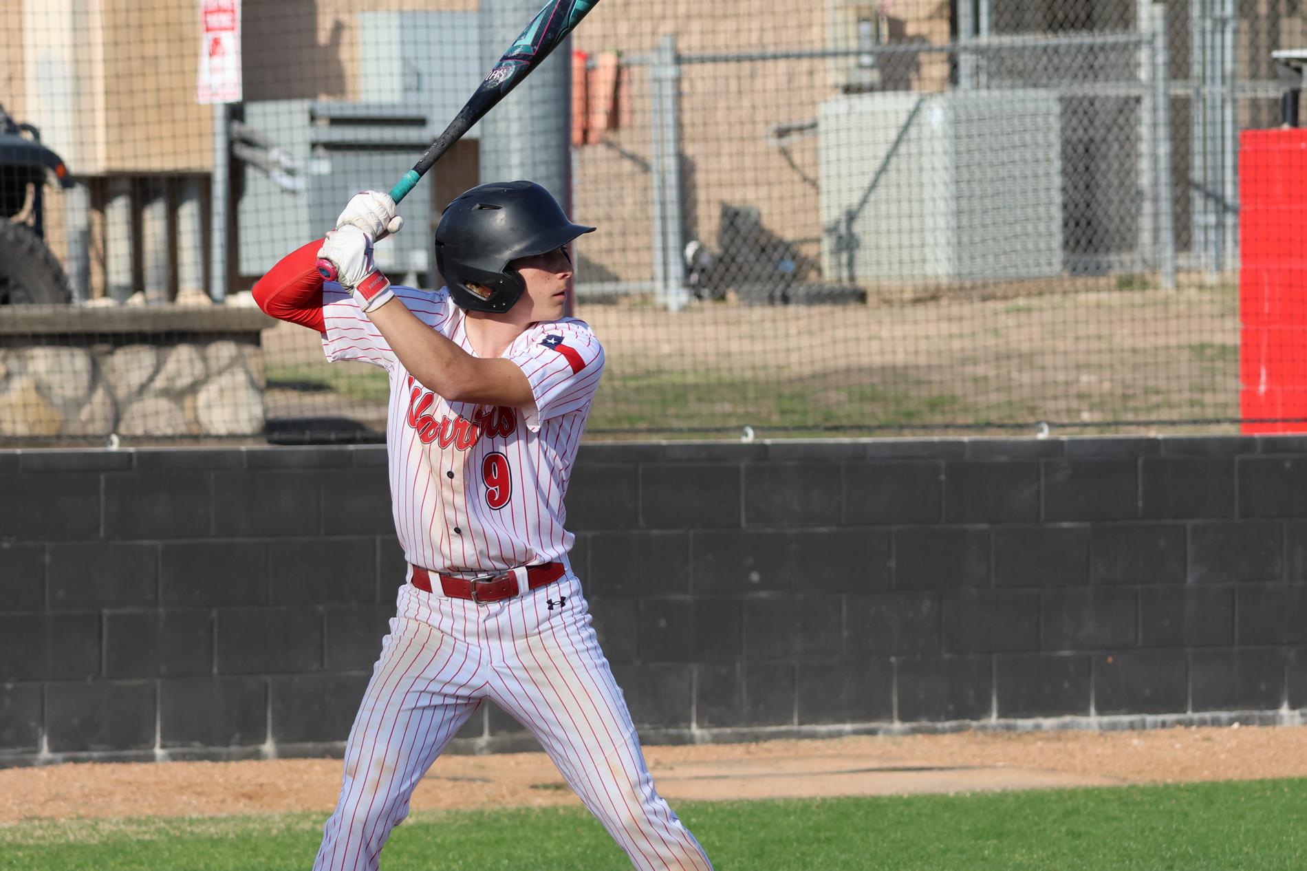 Ingram Tourney v. Mason 2.27.26