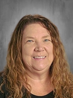 Holly Harrell Holly Harrell