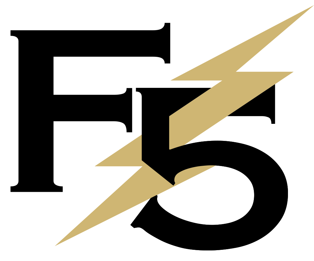 fsd5