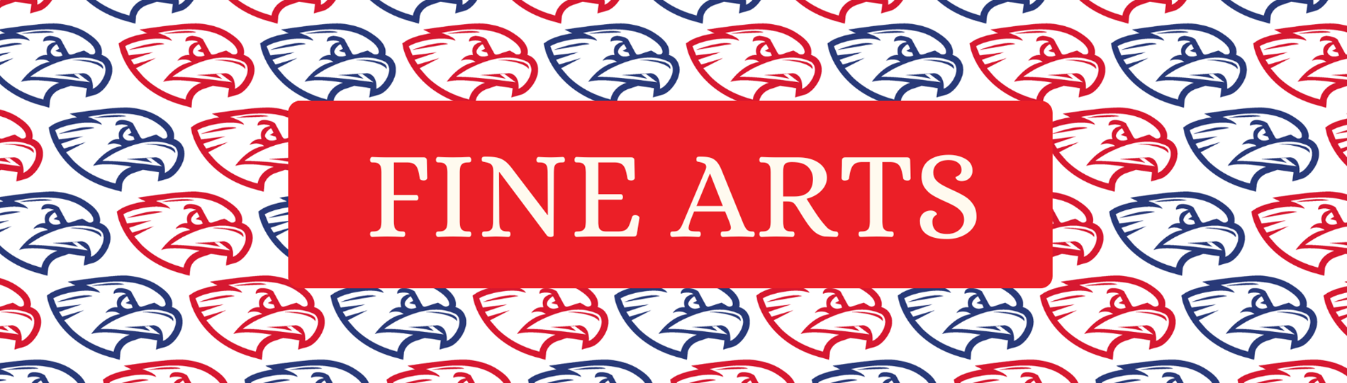 Fine Arts