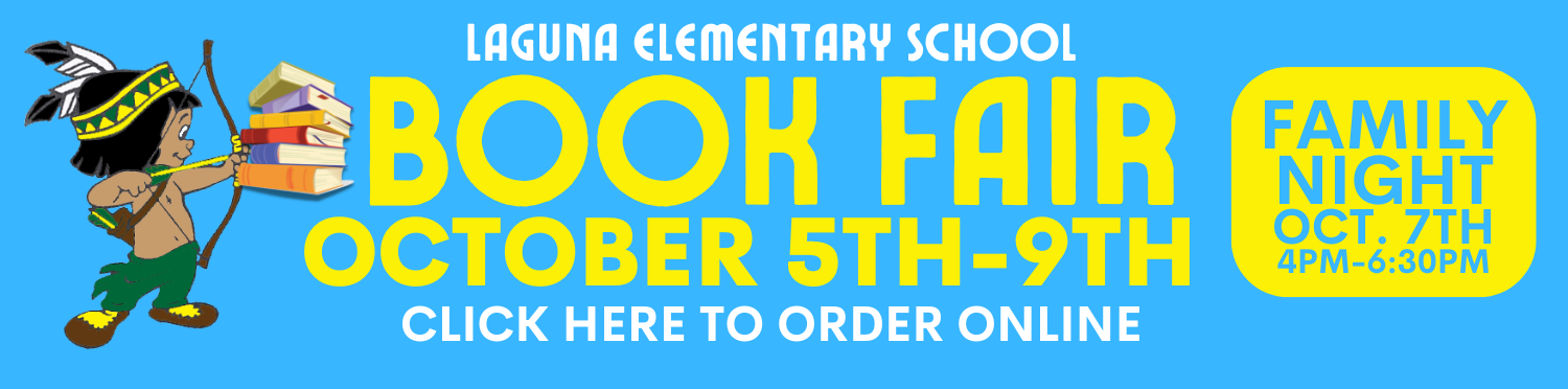 Book Fair