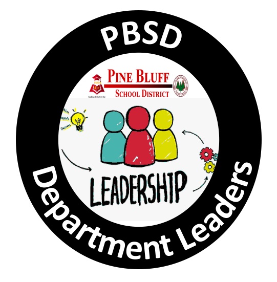 PBSD Dept. Leaders LB Icon