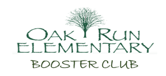 ORESD Booster Club