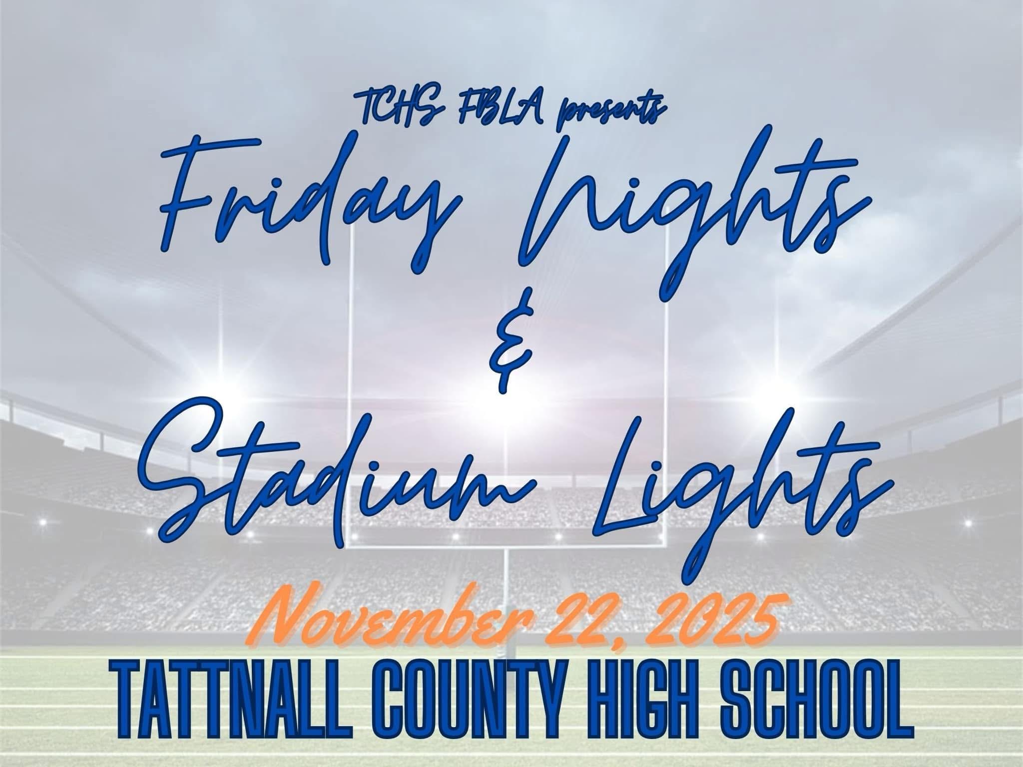 Miss NTMS Pageant - November 22