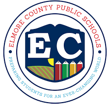 Elmore County Public School's Military Support Page