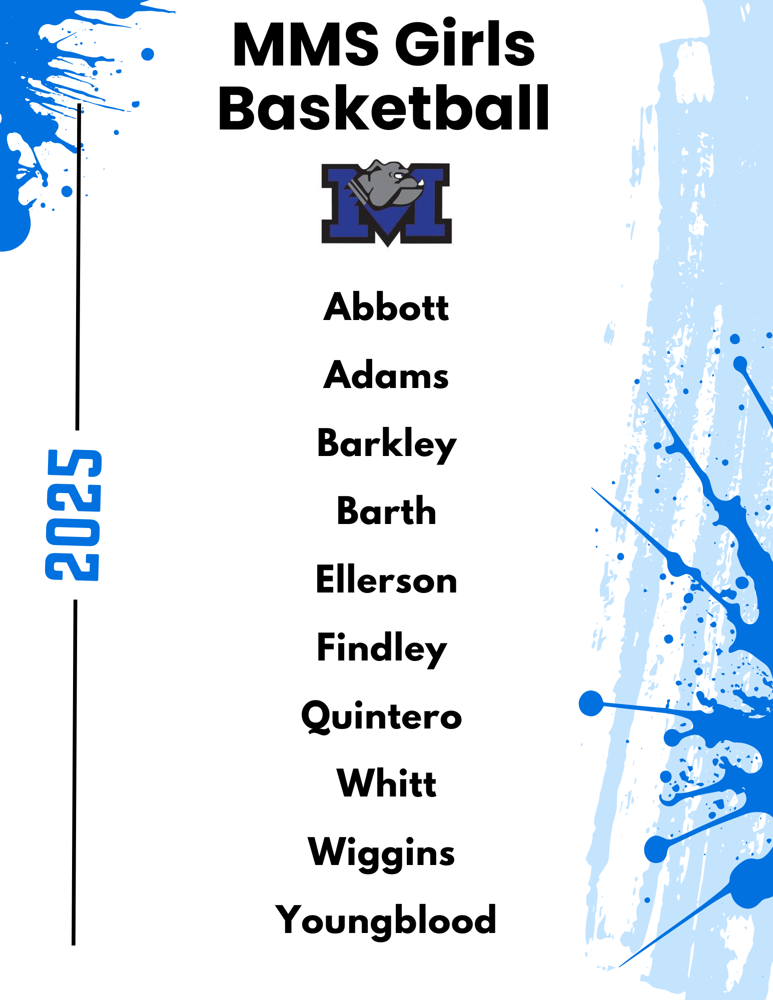 basketball basketball