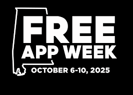 Free App Week! 