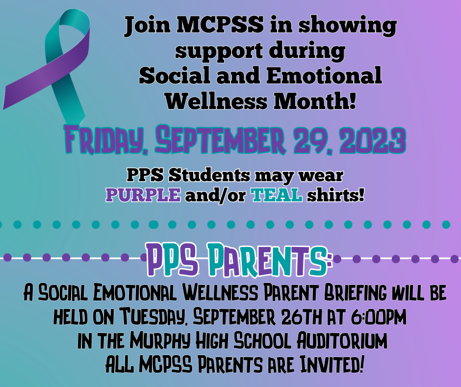 social emotional