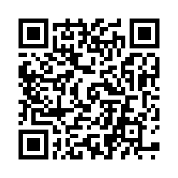 Scan here for the Title 1 Parent Survey