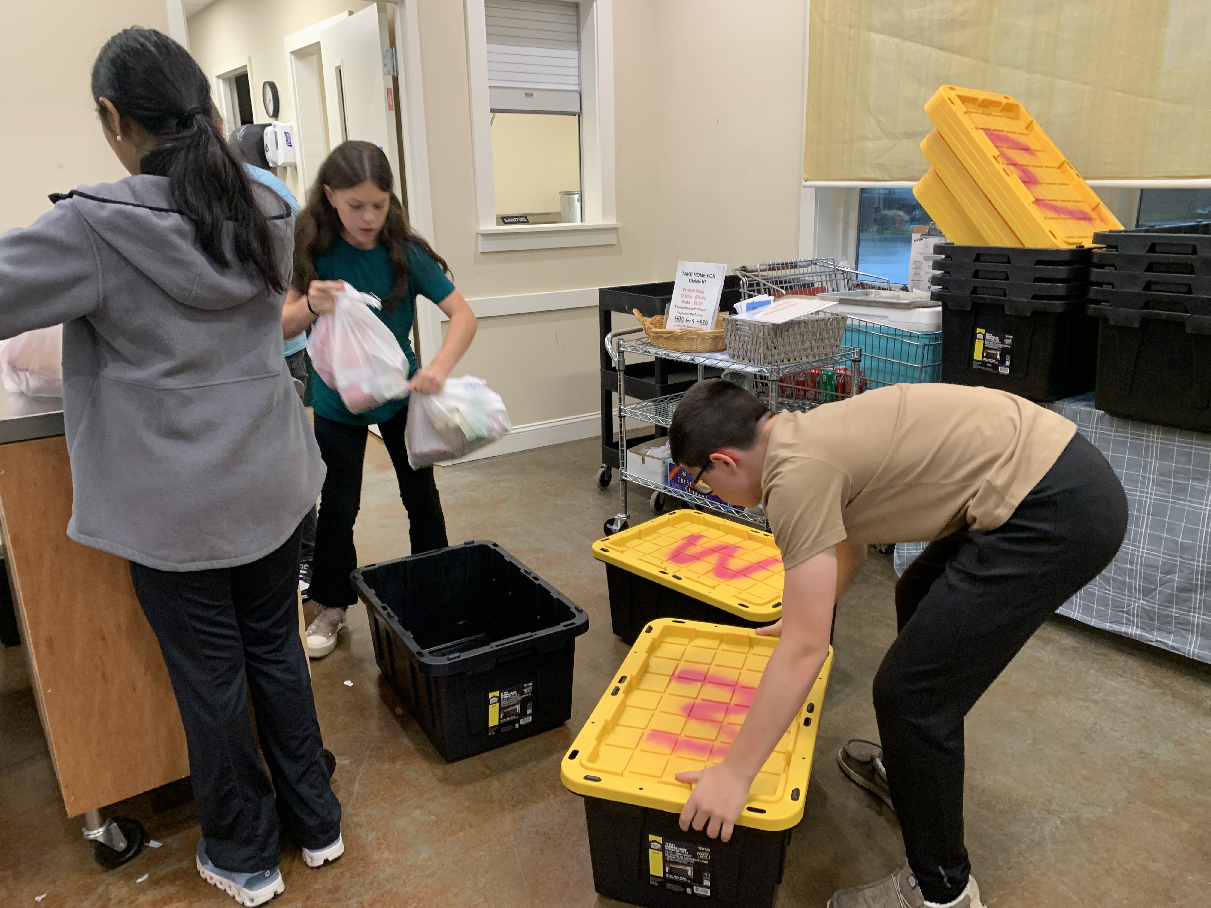 Beta Student Picture Beta Student Picture