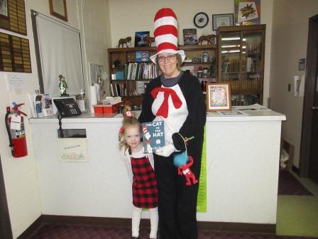 Dr. Seuss character_030425