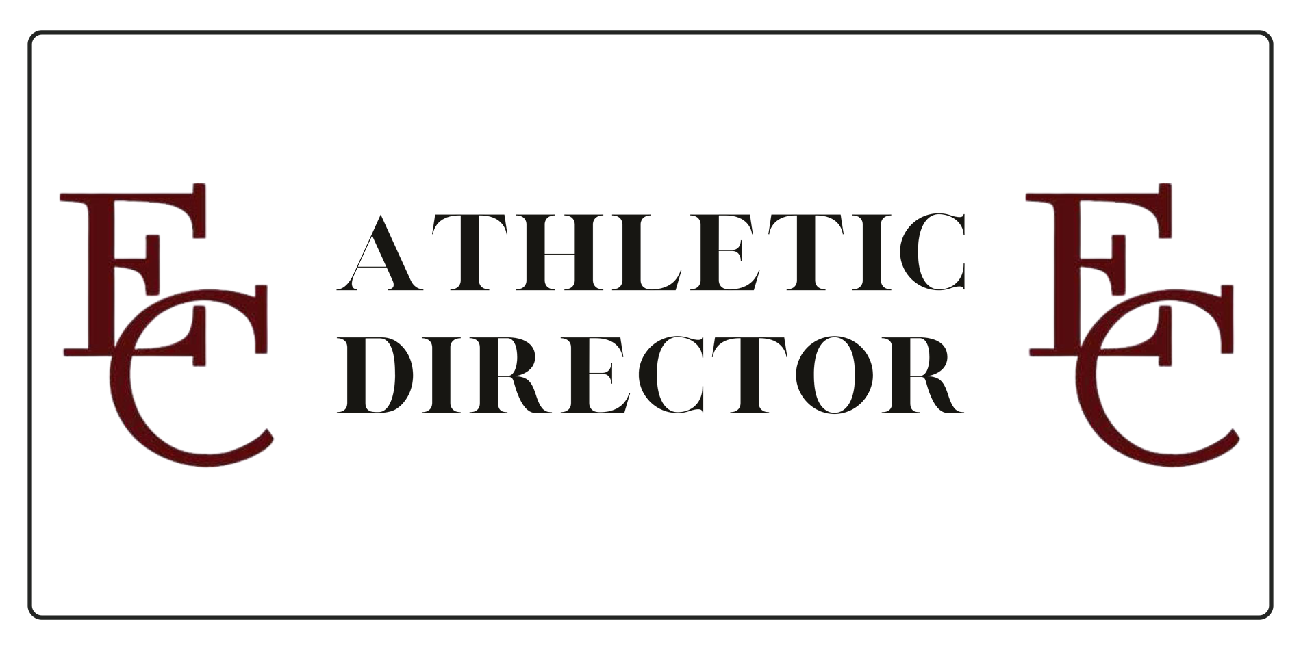 AD Banner