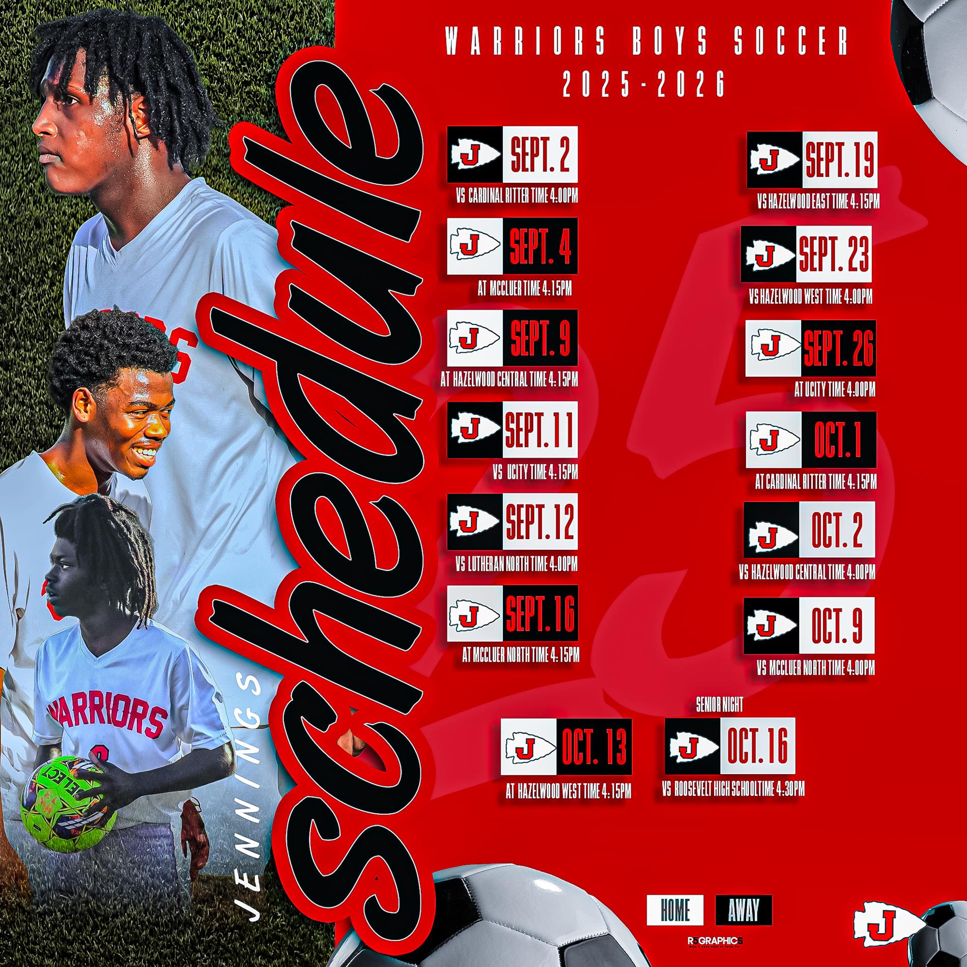 2526soccer