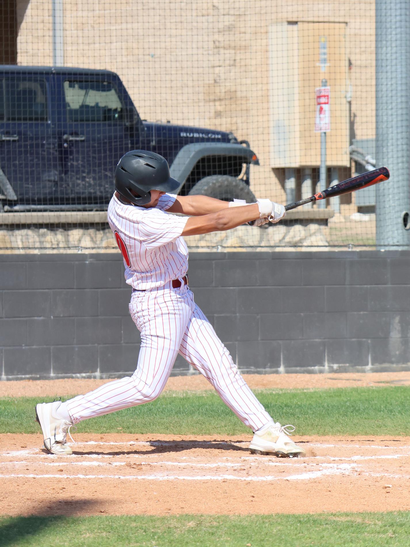 Ingram Tourney v. Warren 2.27.26