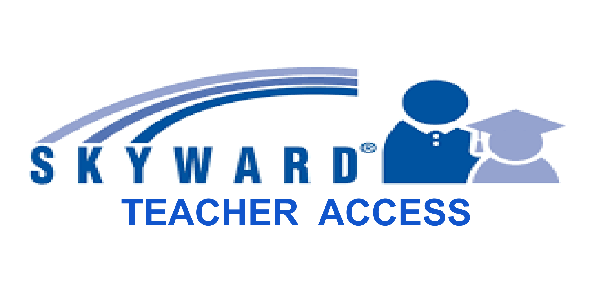 Skyward Teacher Access