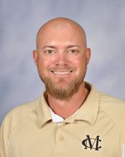 Coach Gay Coach Gay