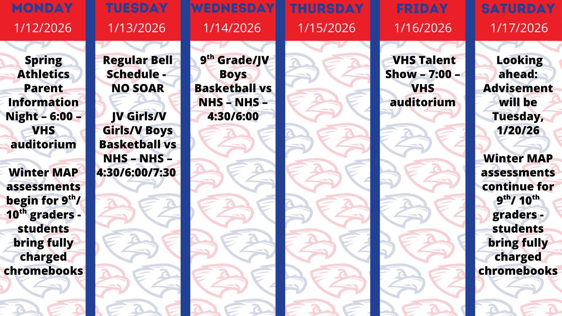 Veterans WAG 1.12.26