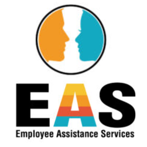 Employee Assistance Service Logo