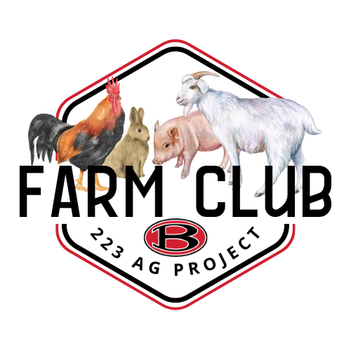 Farm Club