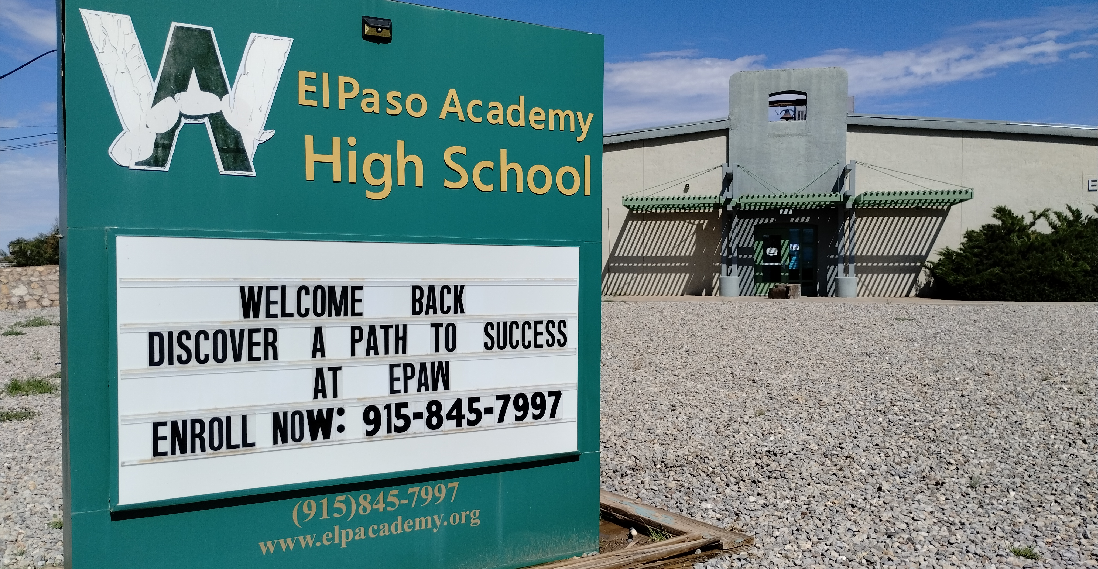 Welcome_message_2025