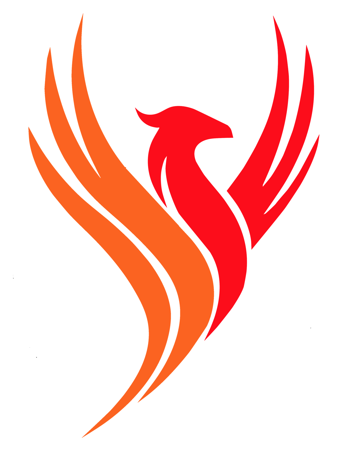 MB Phoenix MB Phoenix