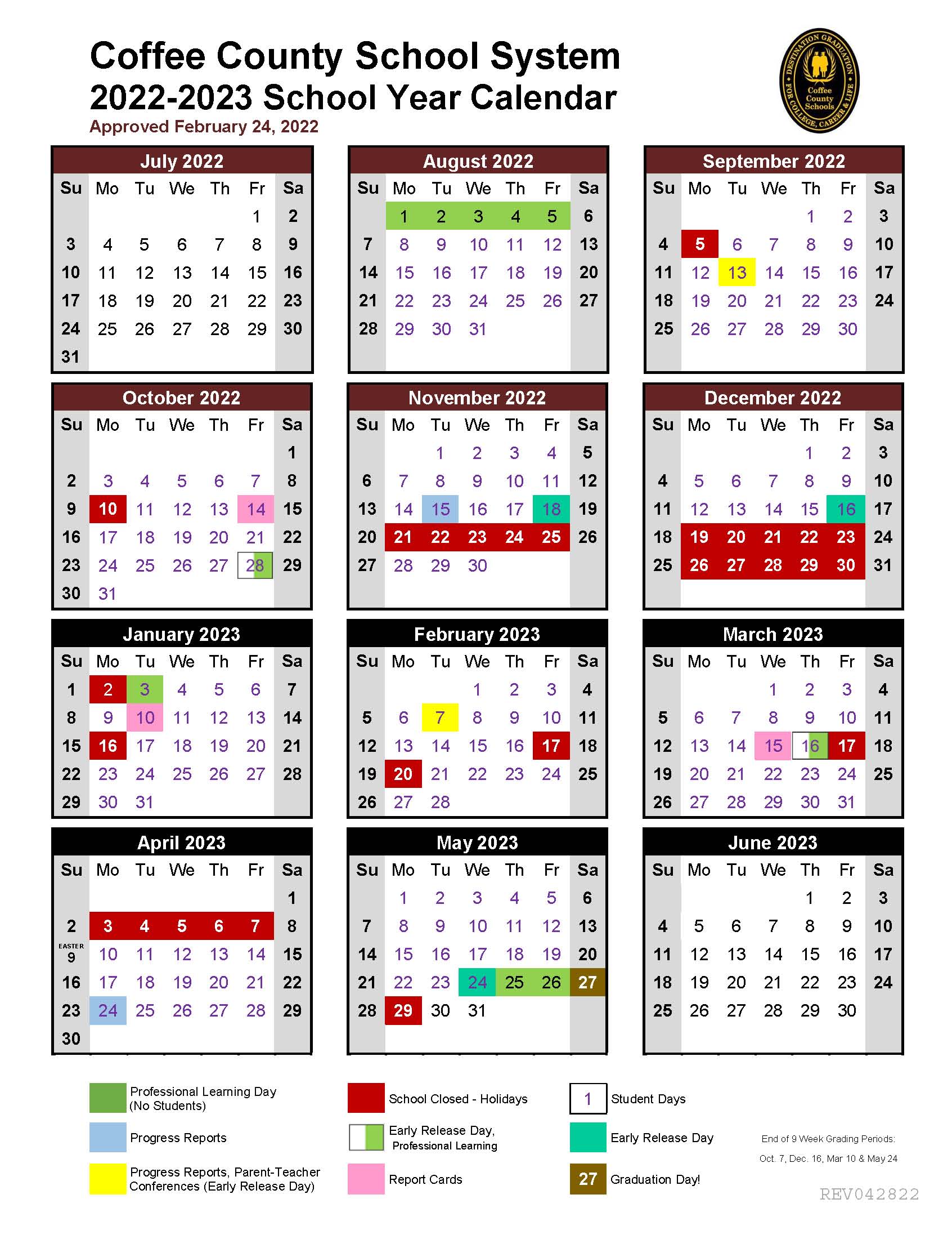 Msu Cvm Academic Calendar 202425 Morna Tiertza