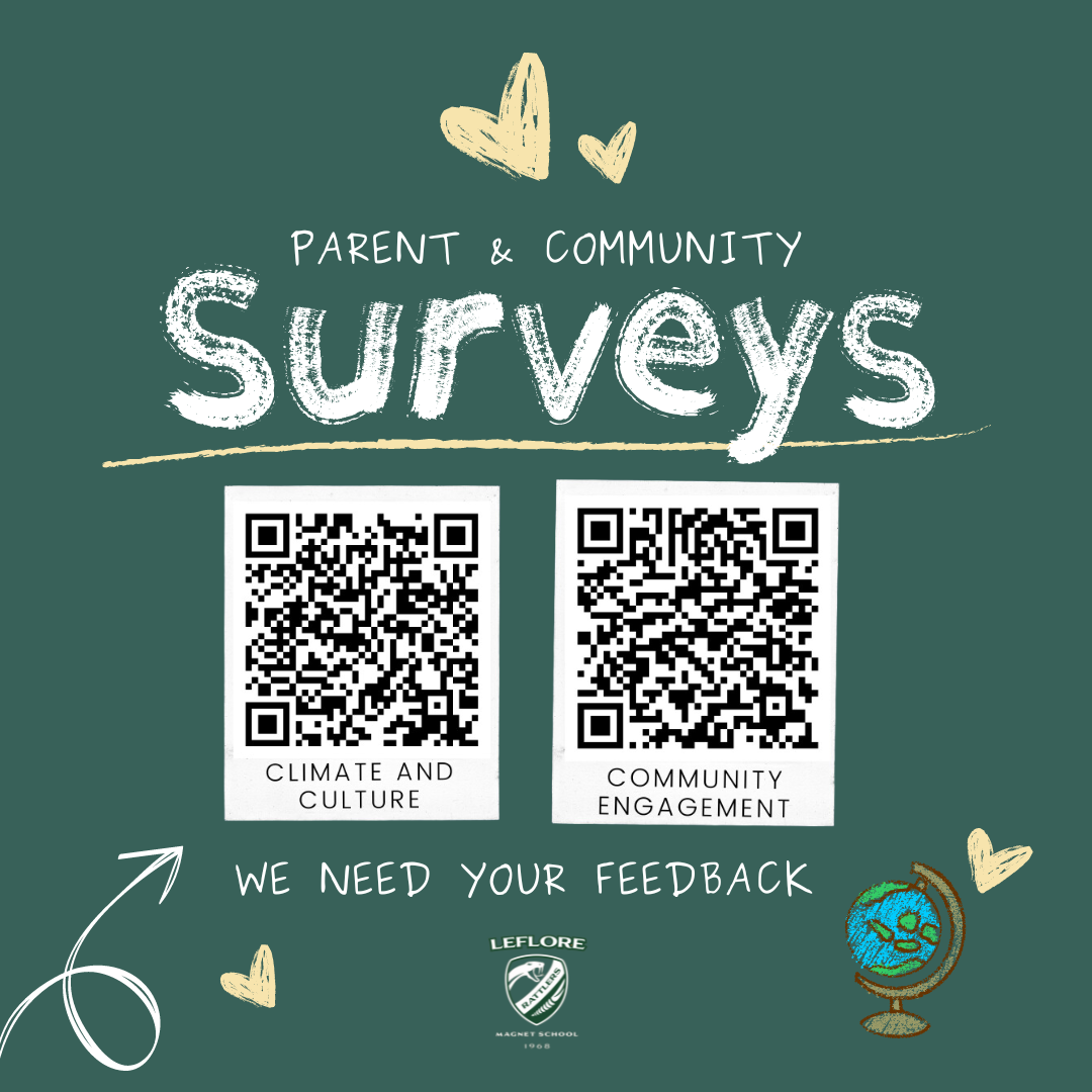 survey